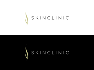 Logo Design by MICHAEL S.B for this project | Design: #19042433