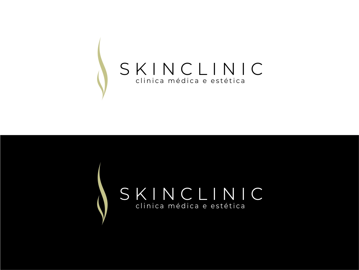 Logo Design by MICHAEL S.B for this project | Design #19071601