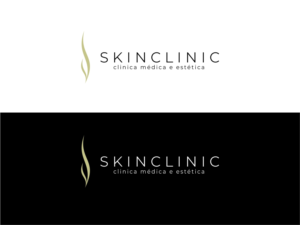 Logo Design by MICHAEL S.B for this project | Design: #19071601