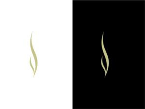 Logo Design by MICHAEL S.B for this project | Design: #19071602