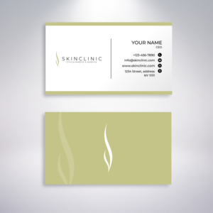 Logo Design by MICHAEL S.B for this project | Design: #19071737