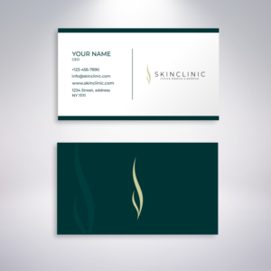 Logo Design by MICHAEL S.B for this project | Design: #19071801