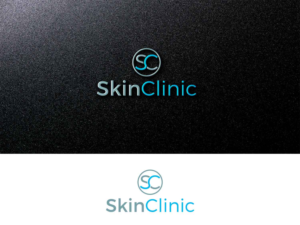 Logo Design by baki99 for this project | Design: #19080700