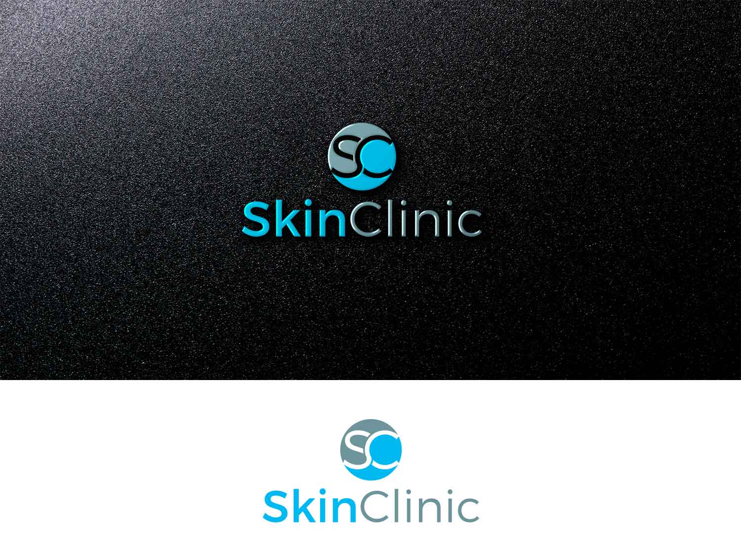 Logo Design by baki99 for this project | Design #19080701