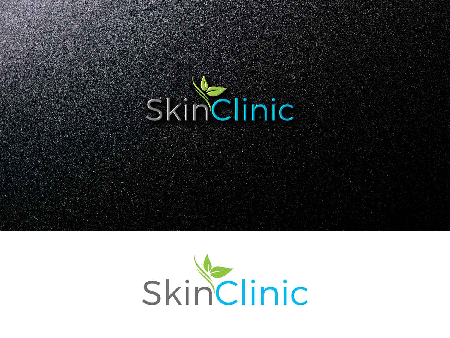 Logo Design by baki99 for this project | Design #19080702