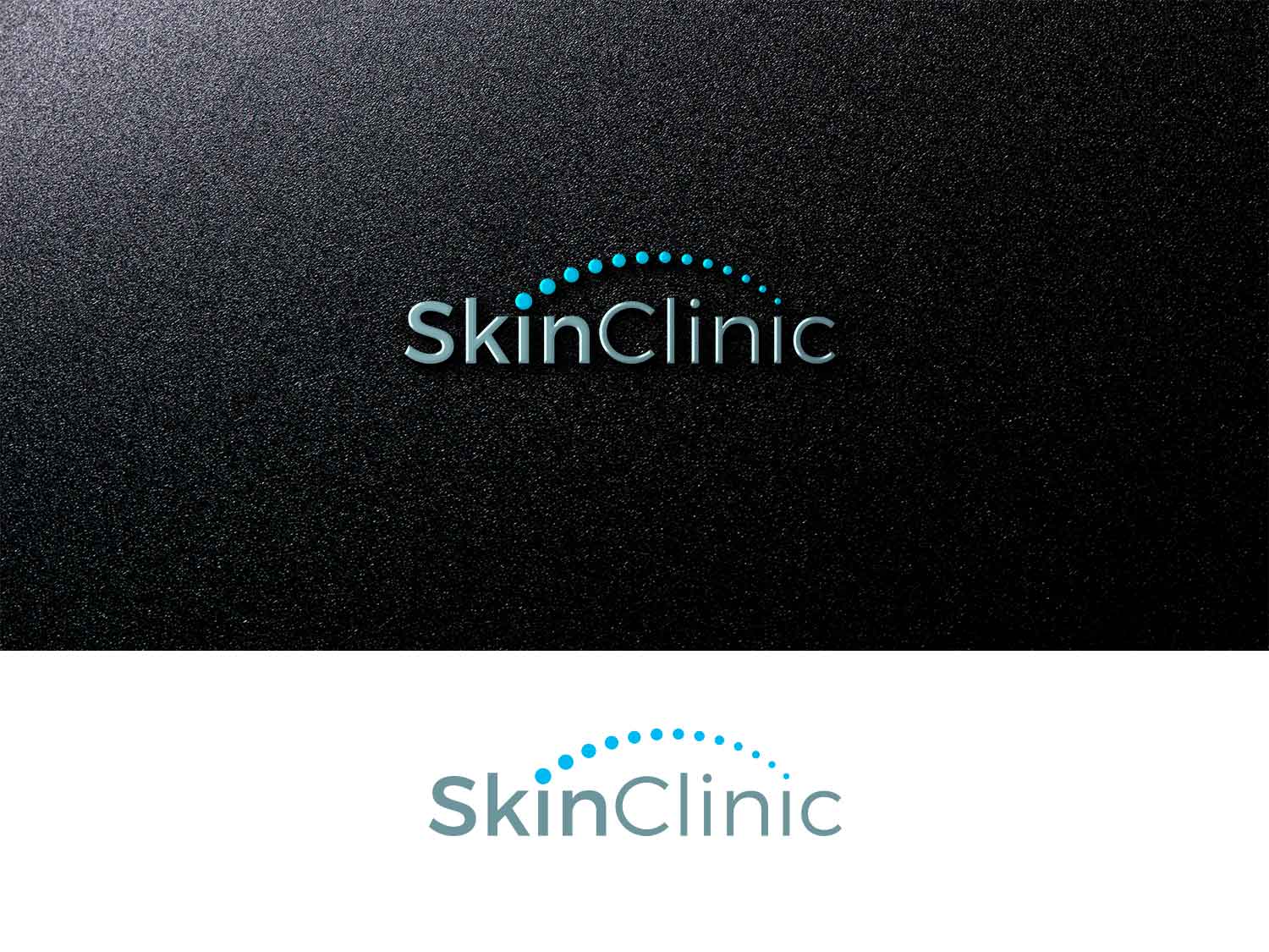 Logo-Design von baki99 für dieses Projekt | Design #19080703