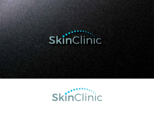 Logo Design by baki99 for this project | Design: #19080703