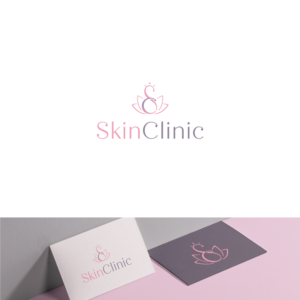 Logo Design by Miche Angeline