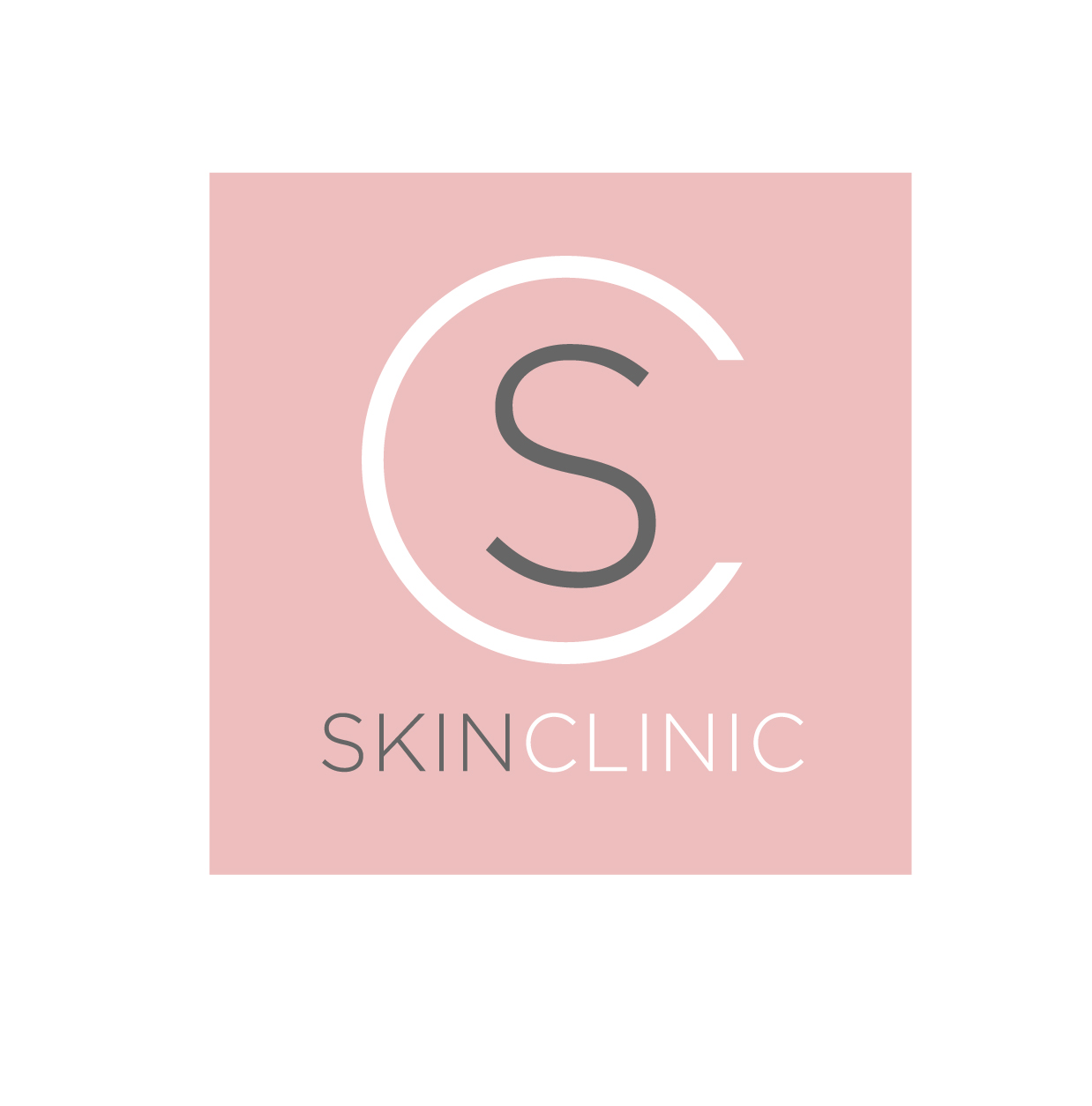 Logo Design by Thomasdesign for this project | Design #19078626