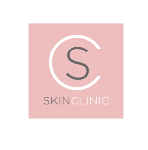 Logo Design by Thomasdesign
