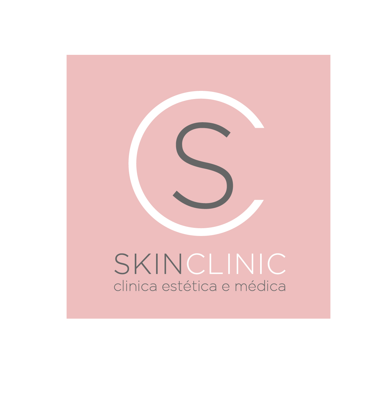 Logo Design by Thomasdesign for this project | Design #19079653