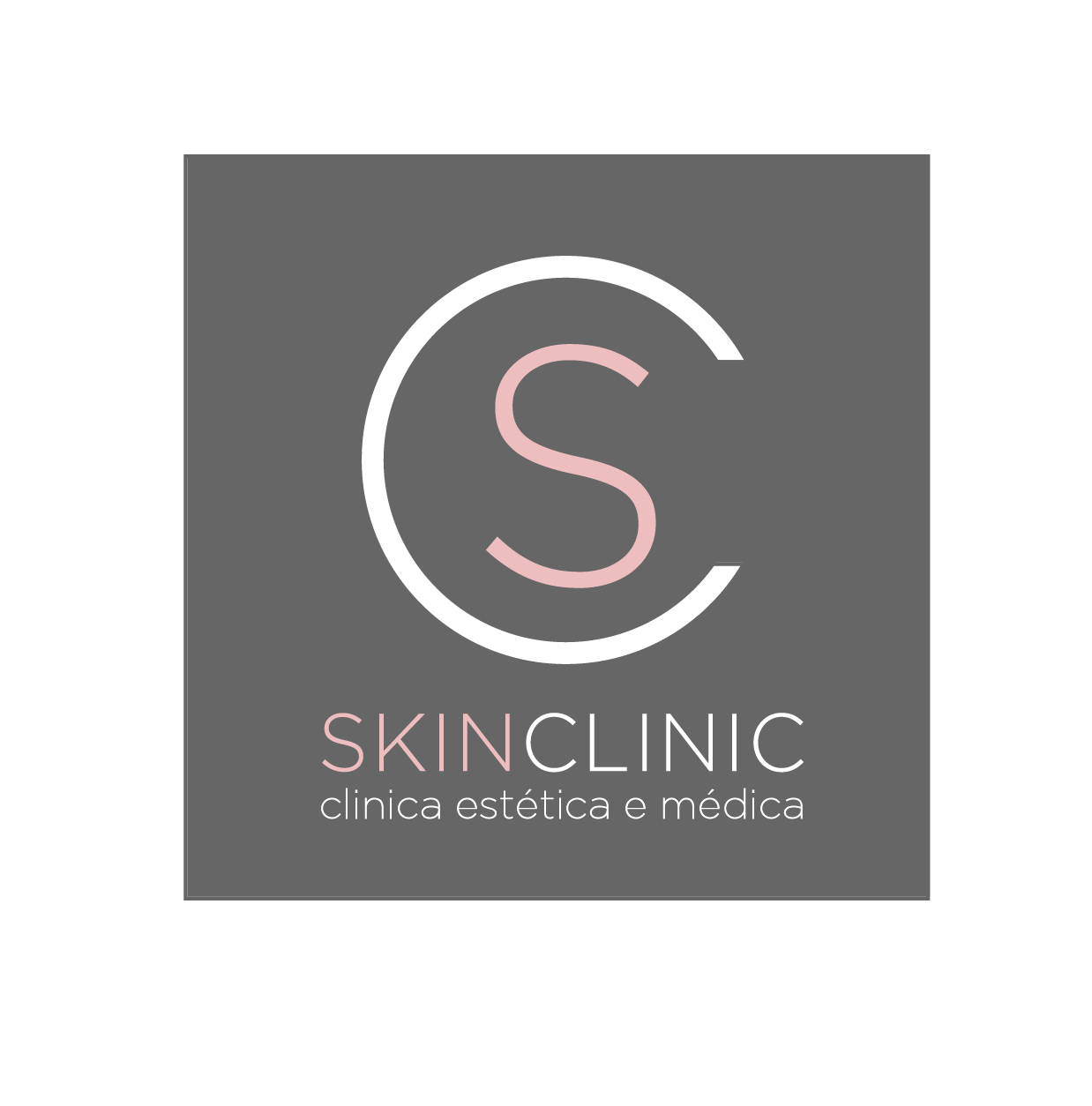 Logo Design by Thomasdesign for this project | Design #19079669