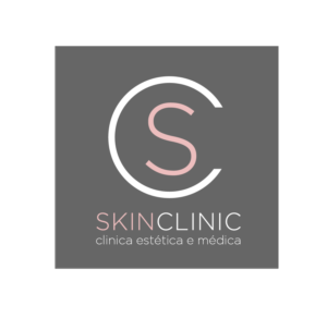 Logo Design by Thomasdesign for this project | Design: #19079669