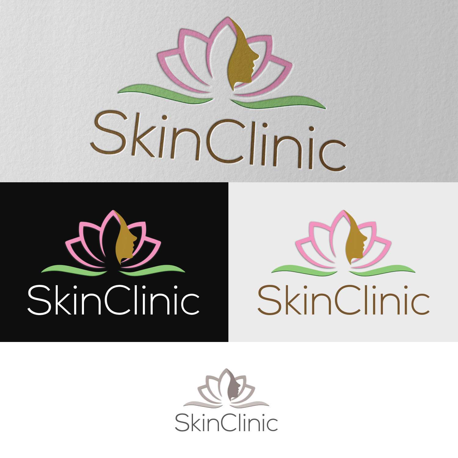 Design de Logo par Kingdom Vision pour ce projet | Design #19068040