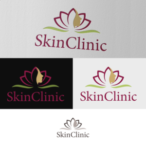 Logo Design by Kingdom Vision for this project | Design: #19068041