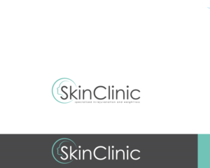 Logo Design by Atec for this project | Design: #19045206