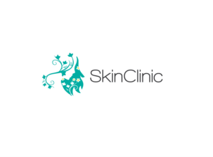 Logo Design by Jose_luiz1978 for this project | Design #19039413