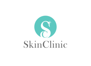 Logo Design by nguyenthithuthuy2531994