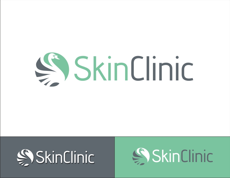 Logo Design by juanjoseolivieri for this project | Design #19090562