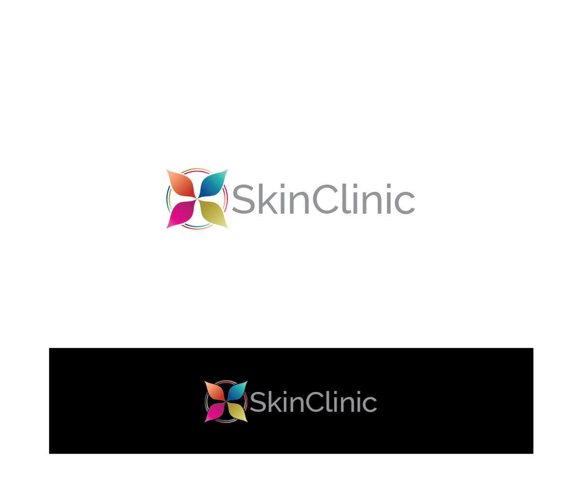 Logo Design by Isnah Logo for this project | Design #19038527