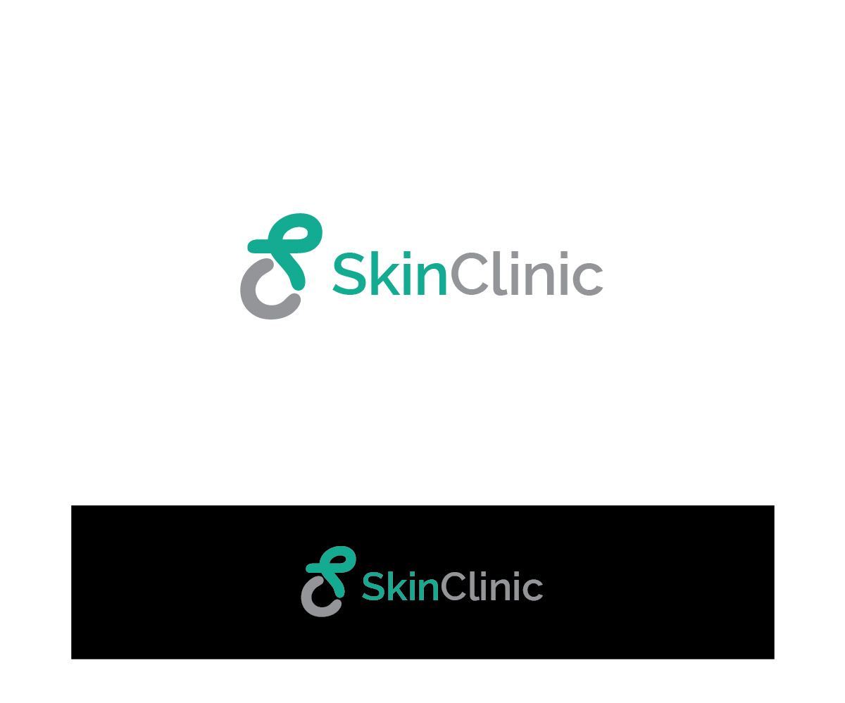 Logo Design by Isnah Logo for this project | Design #19038528