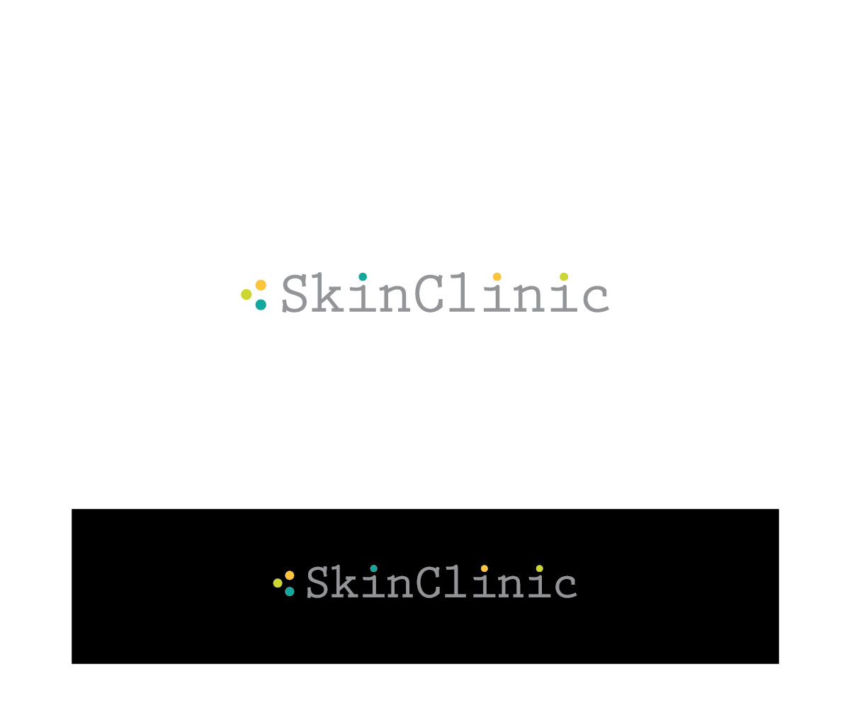 Logo Design by Isnah Logo for this project | Design #19041420