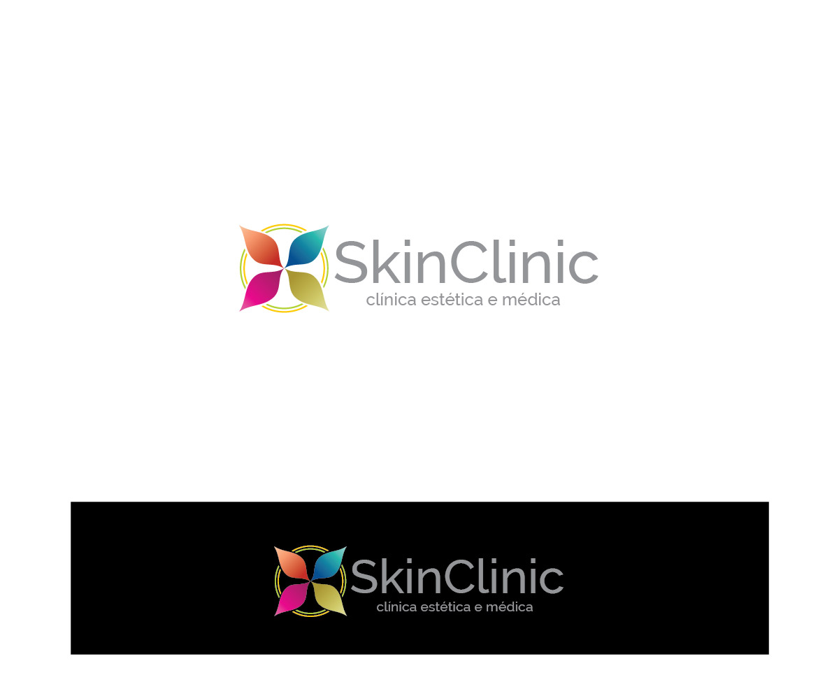 Logo Design by Isnah Logo for this project | Design #19069957