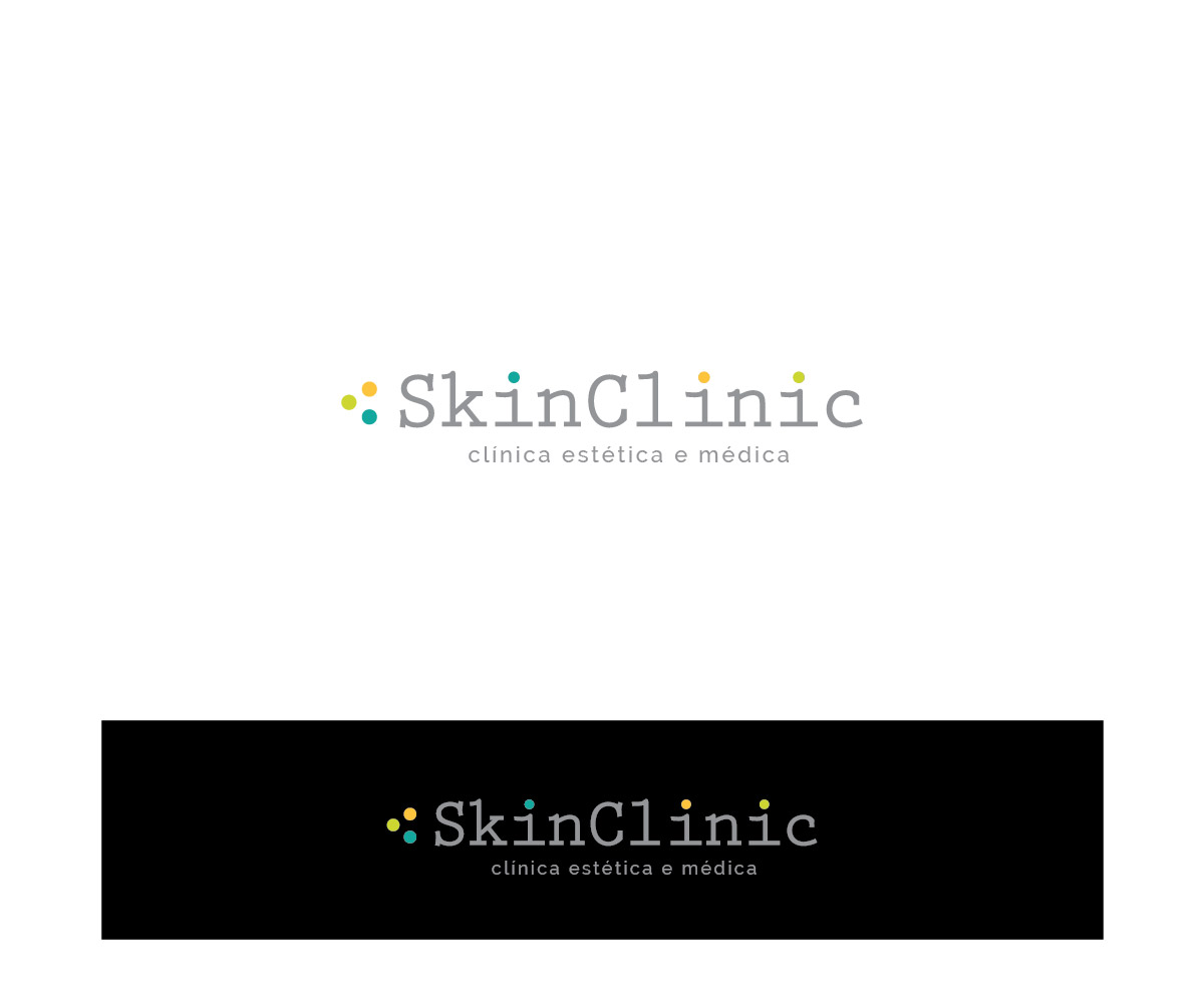 Logo Design by Isnah Logo for this project | Design #19070238