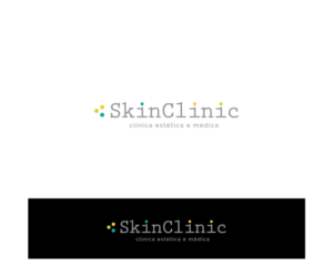 Logo Design by Isnah Logo for this project | Design: #19070238