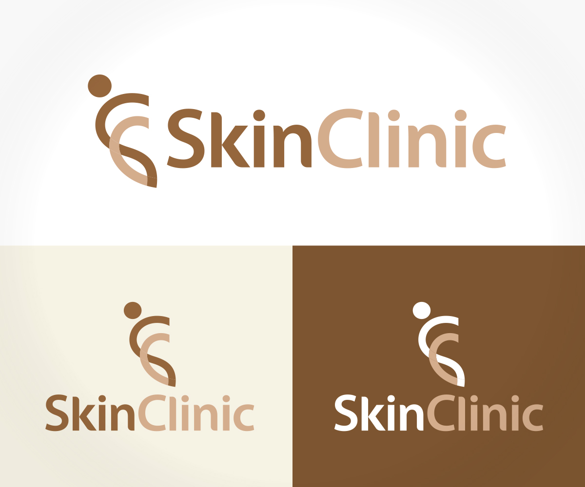 Logo Design by elbisnopser for this project | Design #19054411