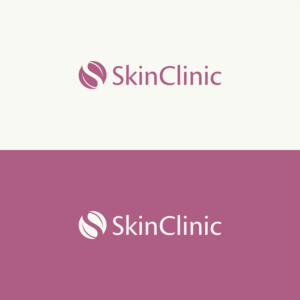 Logo Design by Maximilian.Design for this project | Design: #19075935