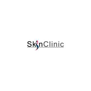 Logo Design by TokiVnn