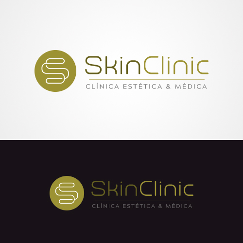Logo Design by Blue Moon Design for this project | Design #19070902