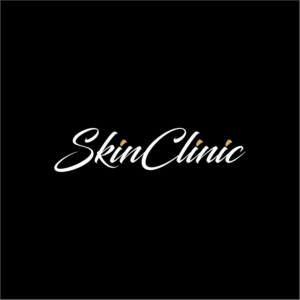 Logo Design by Girard