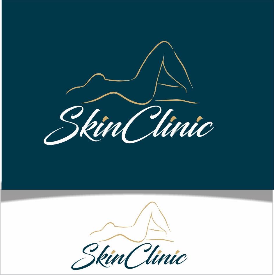 Logo Design by Girard for this project | Design #19069178