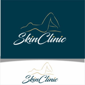 Logo Design by Girard for this project | Design: #19069178