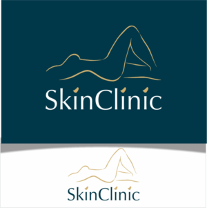 Logo Design by Girard for this project | Design: #19069217