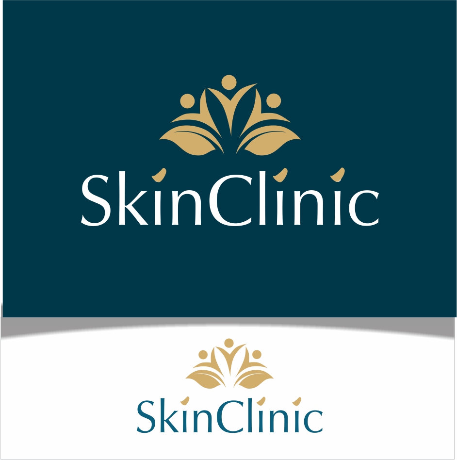 Logo Design by Girard for this project | Design #19070440