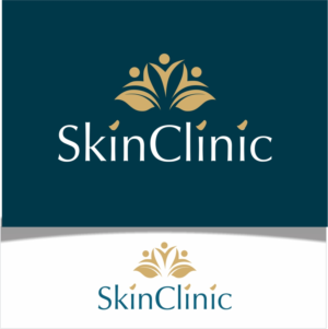 Logo Design by Girard for this project | Design: #19070440