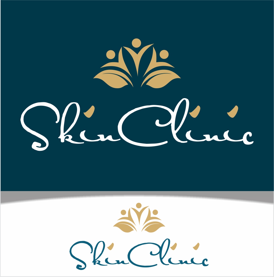 Logo-Design von Girard für dieses Projekt | Design #19070493