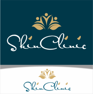 Logo Design by Girard for this project | Design: #19070493