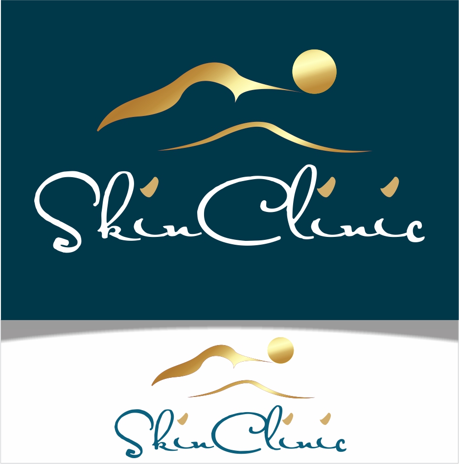 Logo Design by Girard for this project | Design #19070611