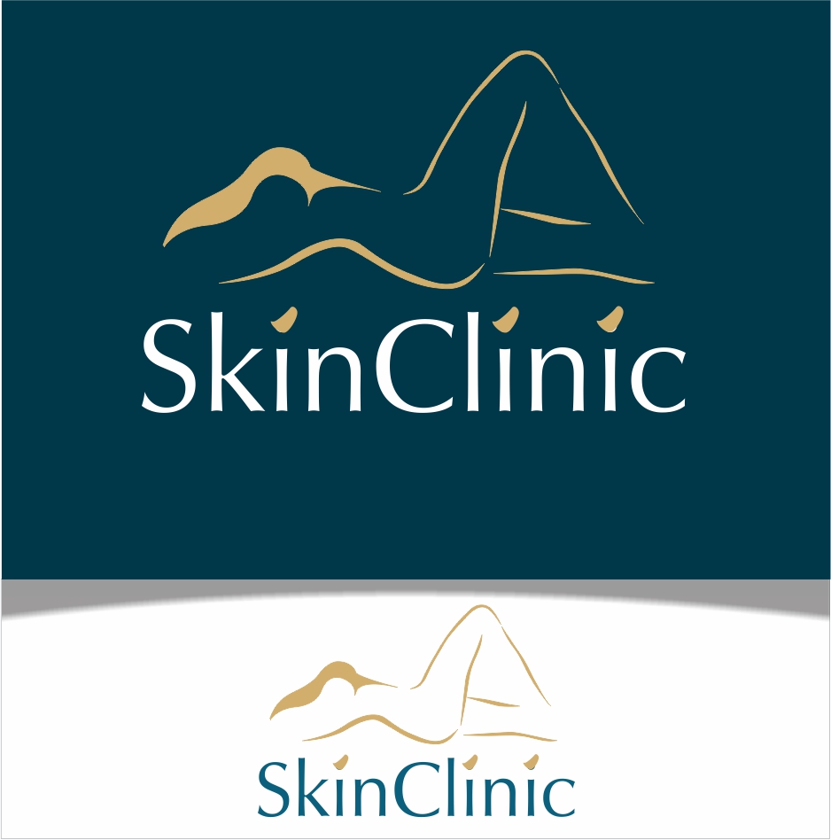 Logo Design by Girard for this project | Design #19070706