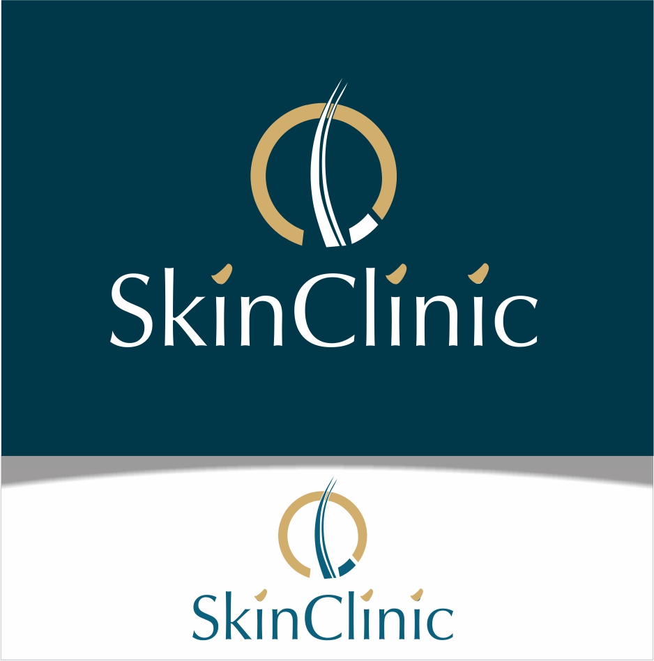 Logo Design by Girard for this project | Design #19070754