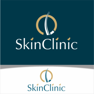 Logo Design by Girard for this project | Design: #19070754