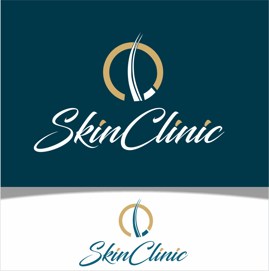 Logo Design by Girard for this project | Design #19070777