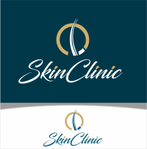 Logo Design by Girard for this project | Design: #19070777