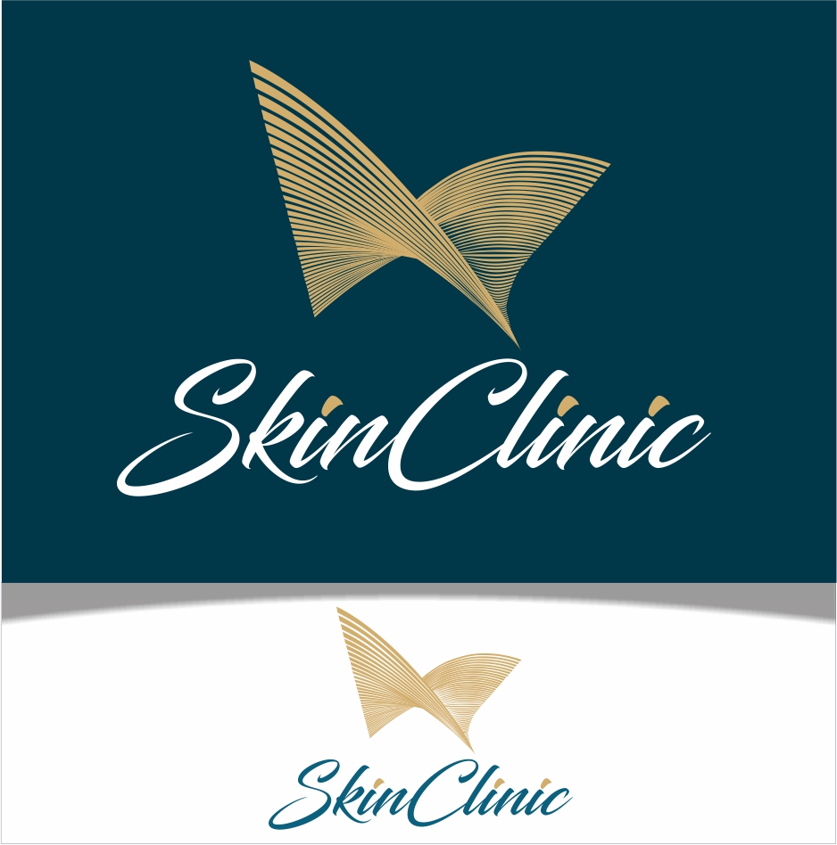 Logo Design by Girard for this project | Design #19070850