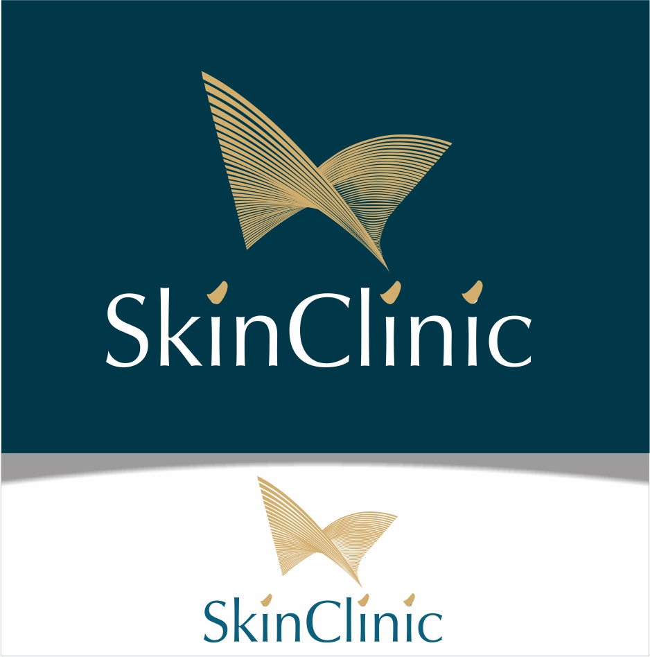 Logo Design by Girard for this project | Design #19070858