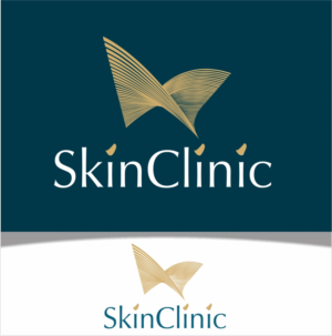 Logo Design by Girard for this project | Design: #19070858